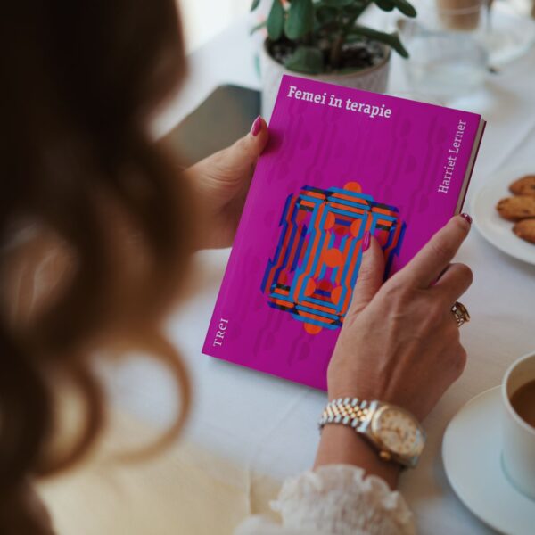 Manipulare si seductie