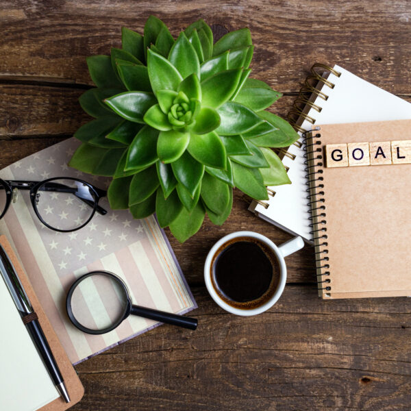 Descopera-ti misiunea de viata