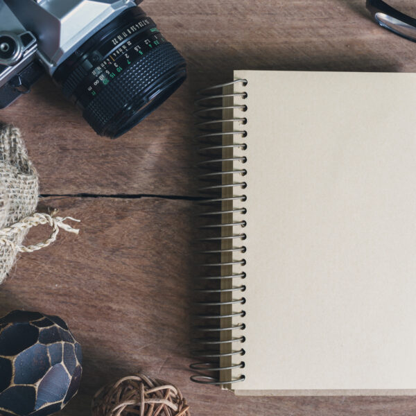 Jurnal de adolescent